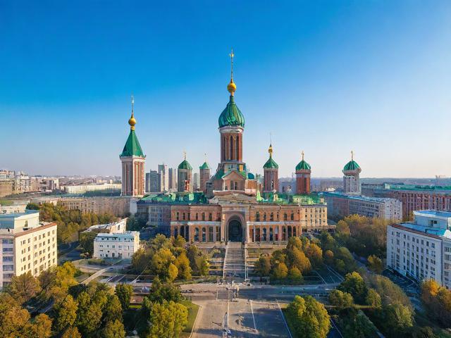 哈尔滨网站维护收费标准分析