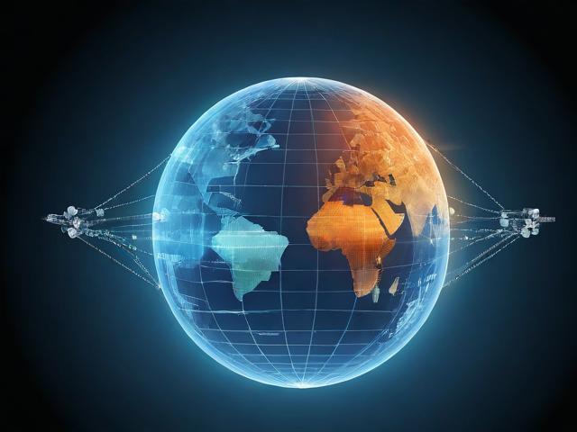 查重率准确的网站排名，揭秘如何打造高质量原创内容