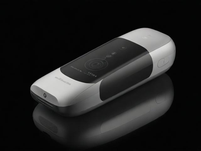 2023年度好用的产品设计网站排名，创意灵感与专业工具一网打尽！