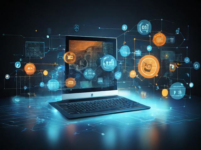 确保网站的稳定运行，一种有效的维护与管理策略