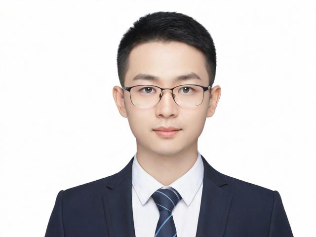 诸暨百度网站优化排名，助力企业提升在线竞争力