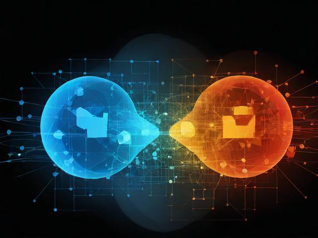 关键词提高网站排名，揭秘高效网站排名软件的秘密武器！