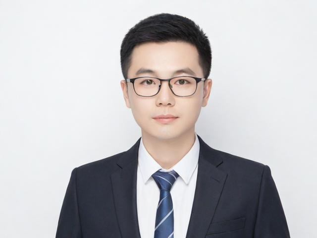 潍坊公司网站推广策略揭秘，如何提升企业排名，抢占市场先机