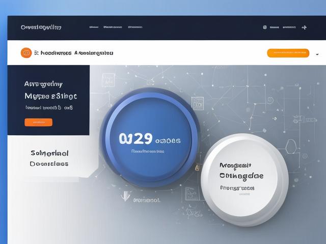 2017年网站点击排名揭秘，解析热门网站背后的流量密码