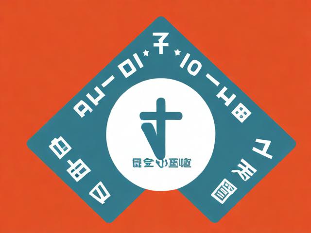 国家医保局动态维护网站的重要性与操作指南