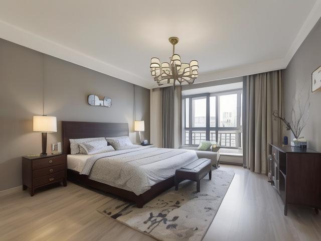 鄞州区旧房装修网站排名，揭秘鄞州区最受欢迎的装修网站