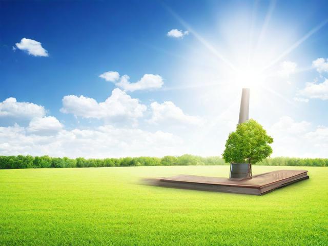 如何使网站排名靠前，全方位策略解析