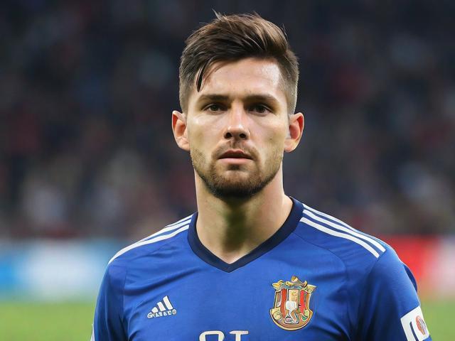 英超球员评分网站最新排名，实力与数据的碰撞，谁是真正的王者？