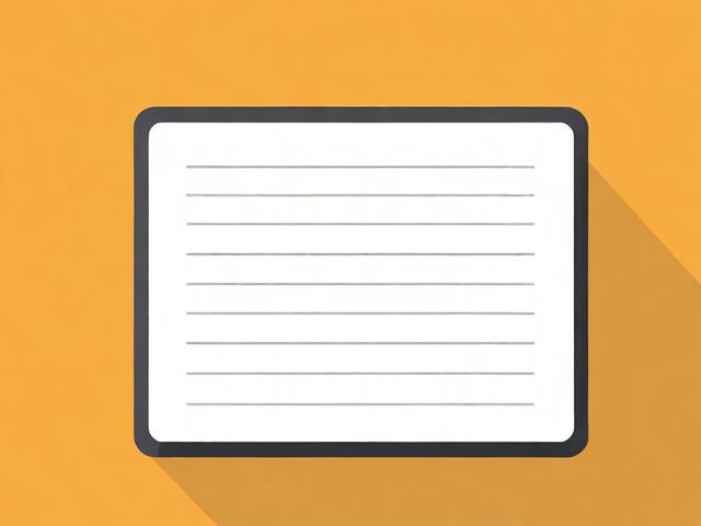 网站维护中的模板，如何确保网站的稳定性和用户体验