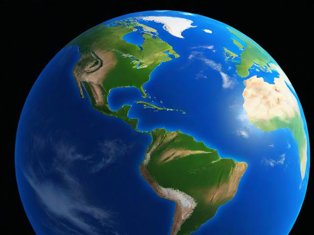 全球视野下的国际模型交流网站排名解析