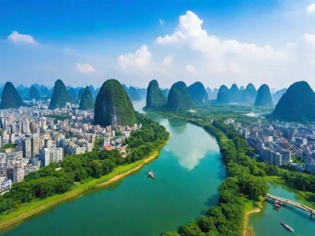 广西短视频网站排名，揭秘短视频平台的崛起与竞争格局