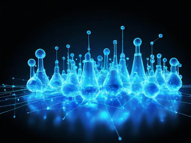 枣庄网站流量大_发光的化学实验