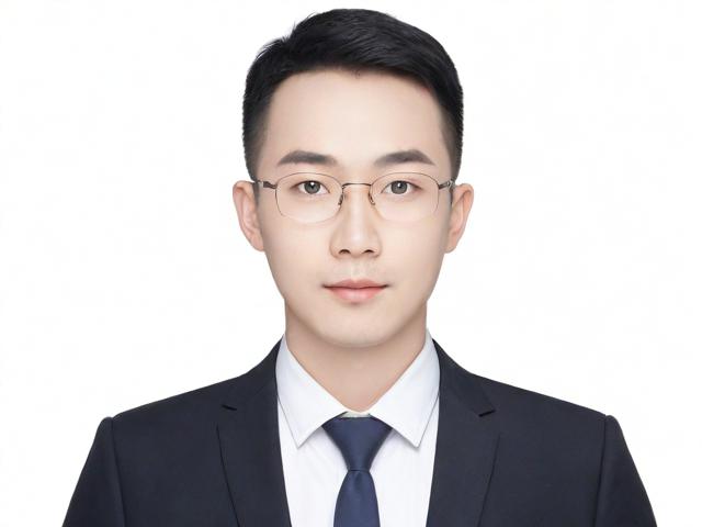 静安区网站排名优化公司，助力企业提升在线竞争力