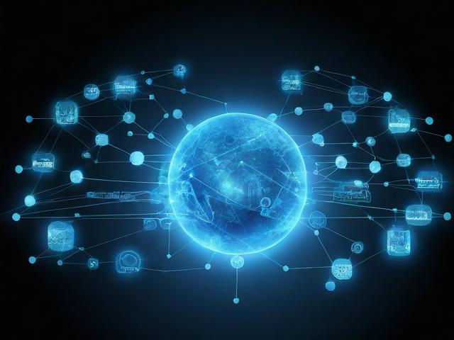 电子权威网站排名查询，揭秘网络世界的隐形榜单