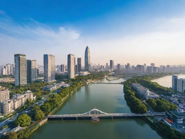 宁波网站开发单价排名，揭秘当地市场行情与选择指南