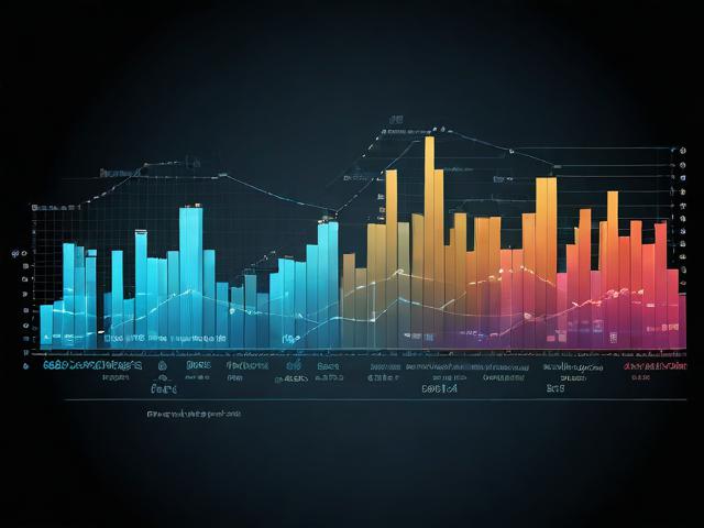 揭秘网站关键词排名软件，助力网站优化，提升流量与知名度