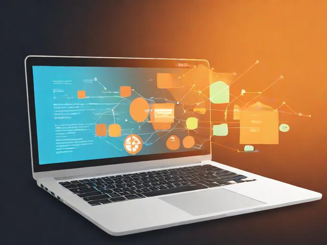 网站优化教程，如何提升网站排名，轻松推广你的网站