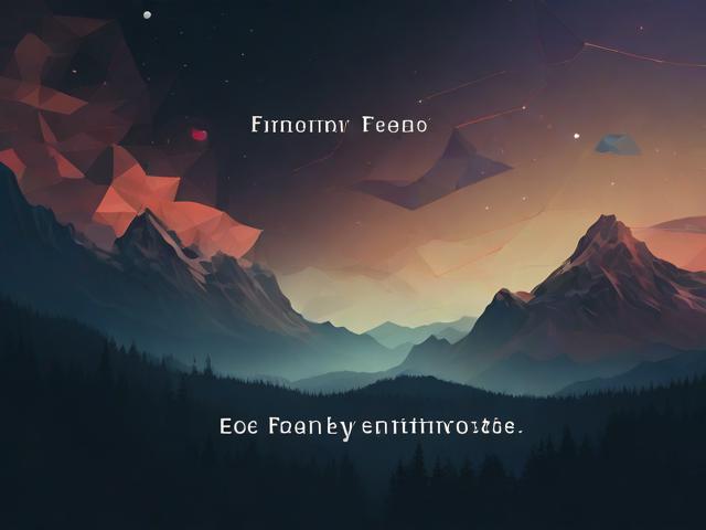 网站域名排名，揭秘提升网站流量的秘密武器