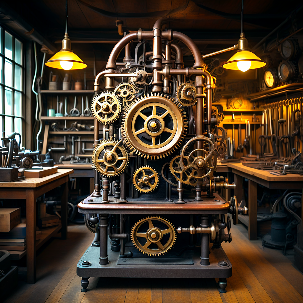 在家做副业，这些应用网站排名不容错过！