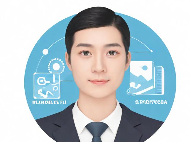 江干区网站优化排名价格揭秘，性价比之选，助力企业互联网营销