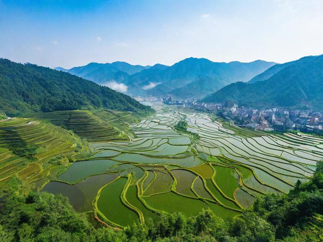 宜良网站优化排名，提升在线影响力的关键策略