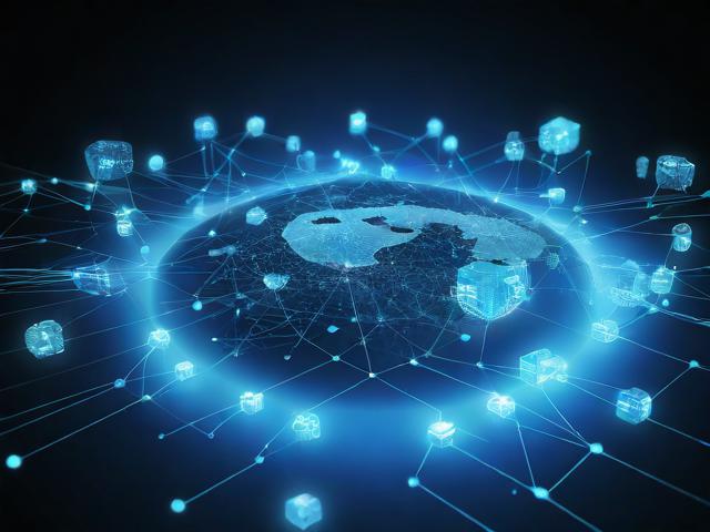 必赢网站排名查询系统，助力企业精准提升网络影响力