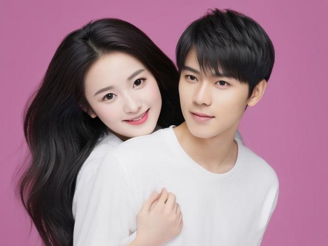 2020年度交友网站排名，盘点热门平台，助力单身人士找到真爱