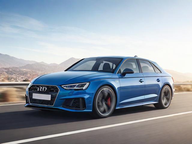 揭秘A5网站排名，提升网站流量与口碑的秘诀