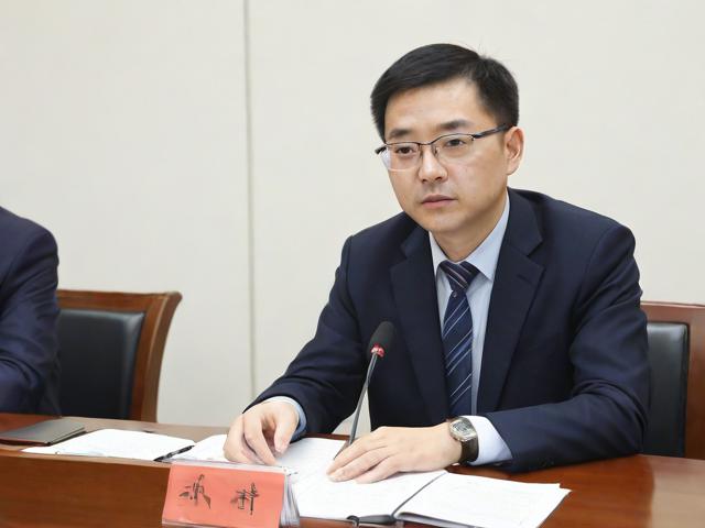 延庆区全力推动电子商务发展—一个网站维护商家的见证