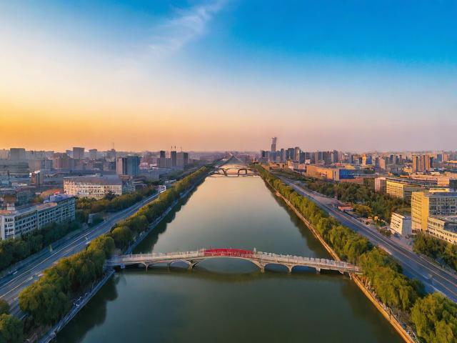 保定网站排名，揭秘提升网站流量与品牌影响力的秘诀