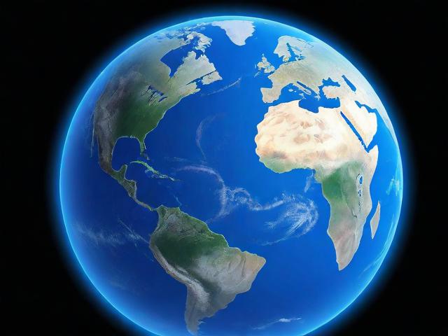 揭秘十大难懂语音排名网站，探索全球语言魅力