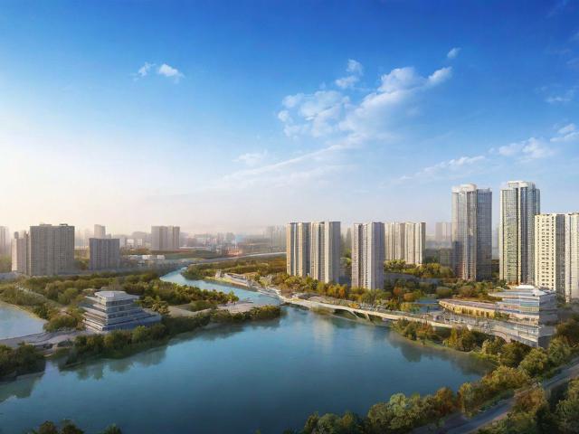 阳泉网站排名口碑推广，助力企业提升品牌影响力，抢占市场先机