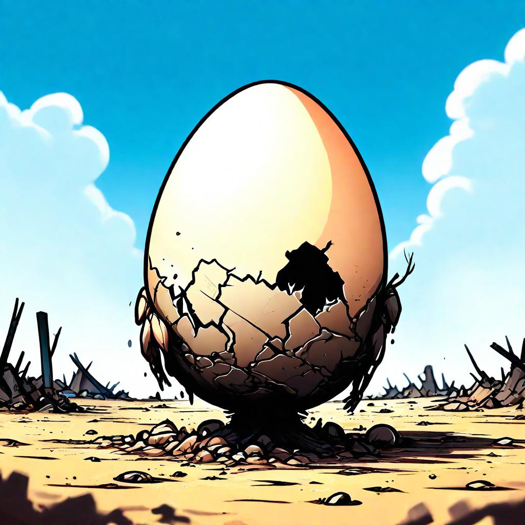 揭秘人工智能领域，什么属于人工智能类