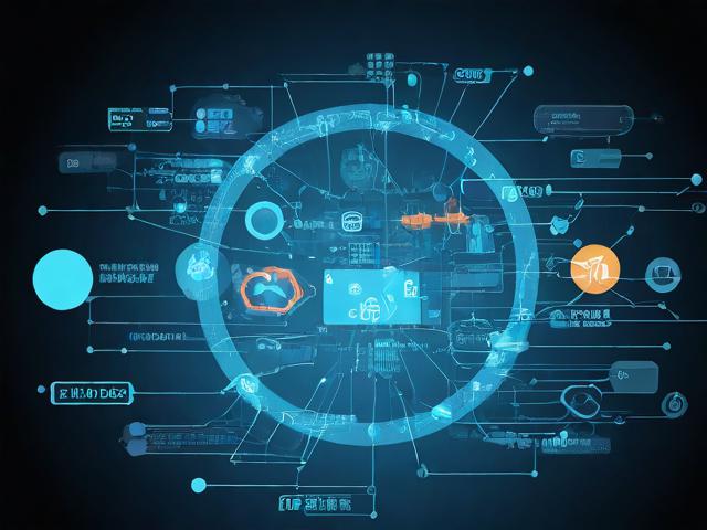 2023年度写作网站排名，揭秘网络创作平台的佼佼者