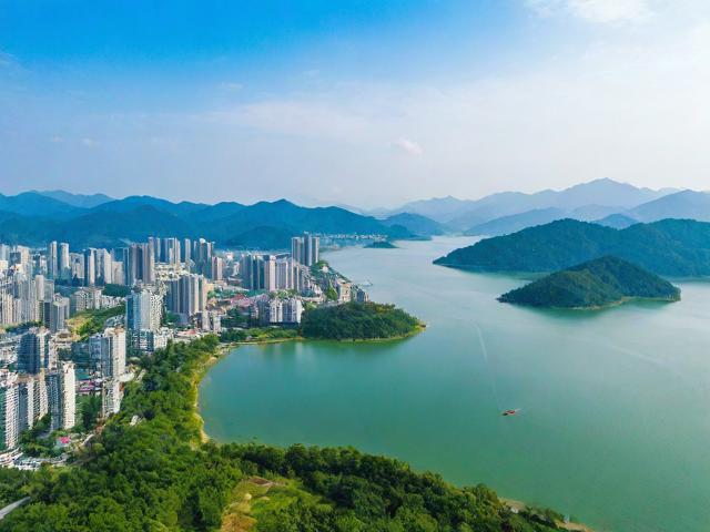 坪山网站优化排名电话，助力企业快速提升网络知名度