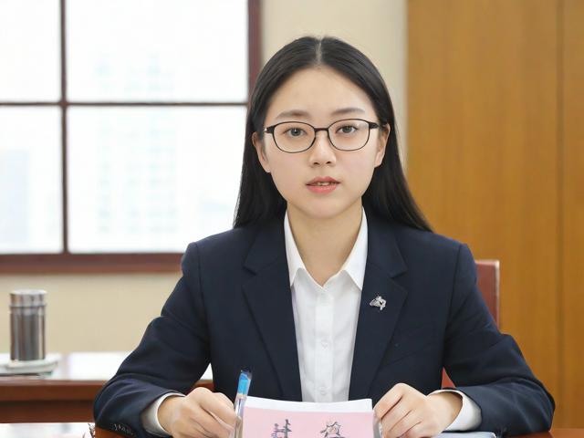 郑州复读辅导网站排名，揭秘优质教育资源，助力学子再战高考