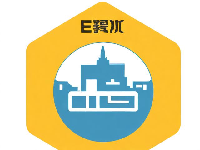 德化县网站安全维护的重要性与实践