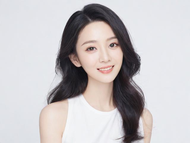 亳州网站排名优化，揭秘高效途径，助您轻松提升网站排名！