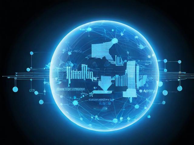 2023年度十大股票网站排名最新揭晓，投资者必备指南