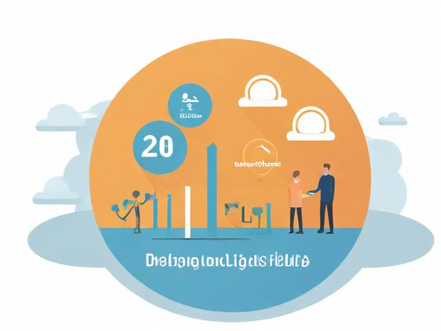 揭秘品牌排名网站，如何助力企业提升品牌影响力