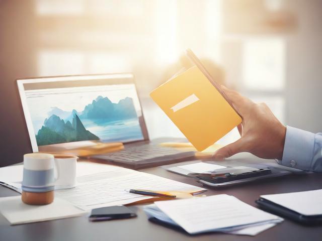 网站维护价格的探讨，一种经济有效的解决方案