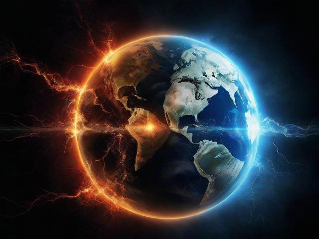 全球暴力网站排名，揭秘网络暴力的暗流涌动