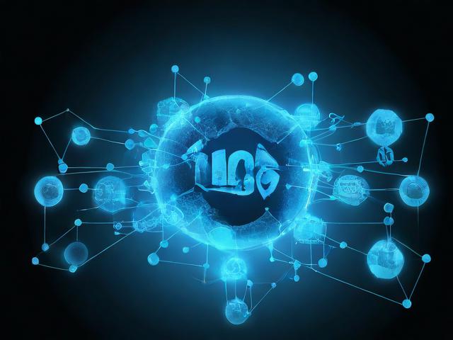 沈阳网站优化排名推广，提升企业在线影响力的关键策略