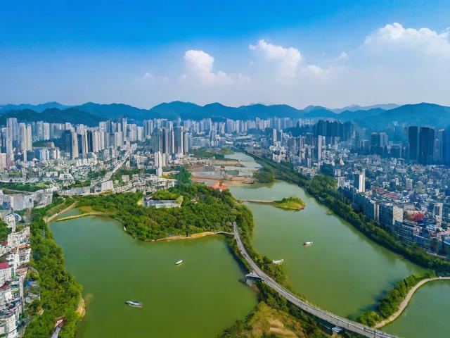 宜宾网站维护的重要性与重要性