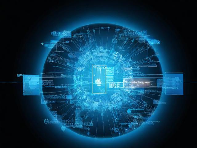 揭秘万能搜索网站排名，如何提升网站在搜索引擎中的地位