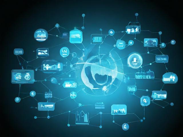 肇庆网站优化代理商排名，揭秘优质服务商，助力企业网络营销腾飞