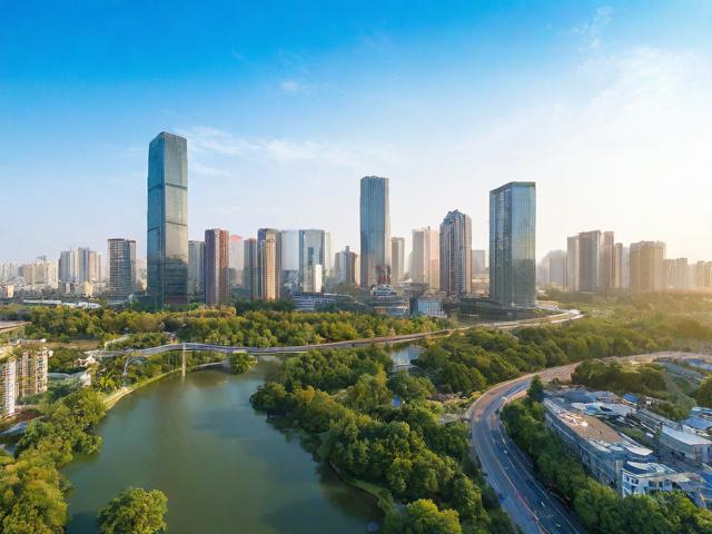 增城网站关键词排名优化攻略，提升网站流量，抢占市场先机