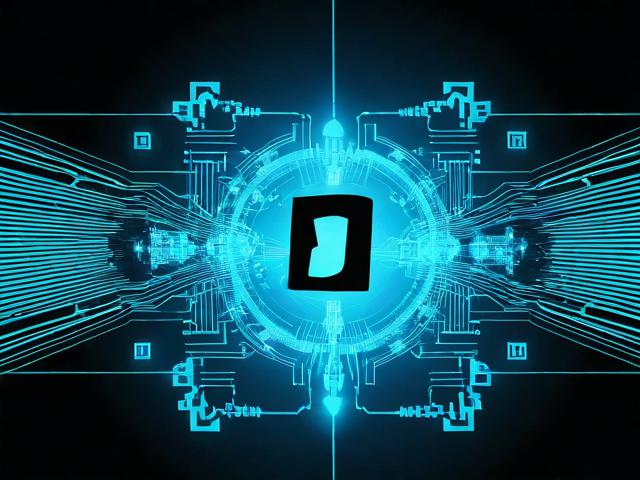 中国互联网安全报告，揭秘恐怖网站排名，守护网络安全防线