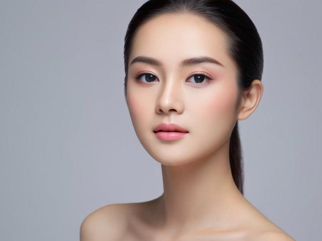 江门美容导购网站排名揭秘，哪家网站让你美丽无忧？