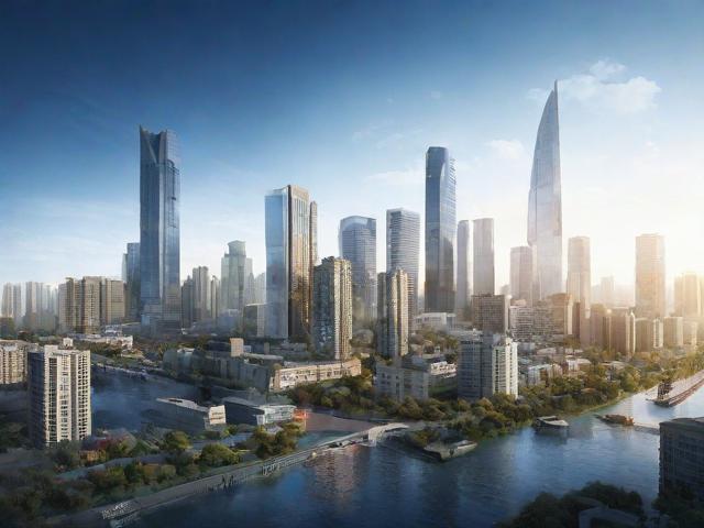 2023年度都市类新闻网站排名揭晓，谁主沉浮？